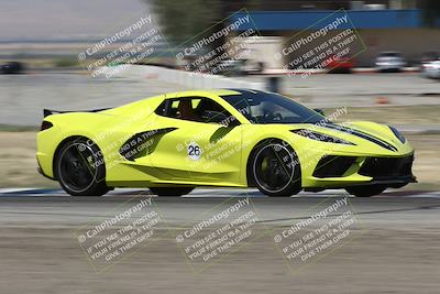 media/Jul-28-2024-Speed Ventures (Sun) [[35be2e364f]]/Black Group/Session 3 (Sunrise)/
